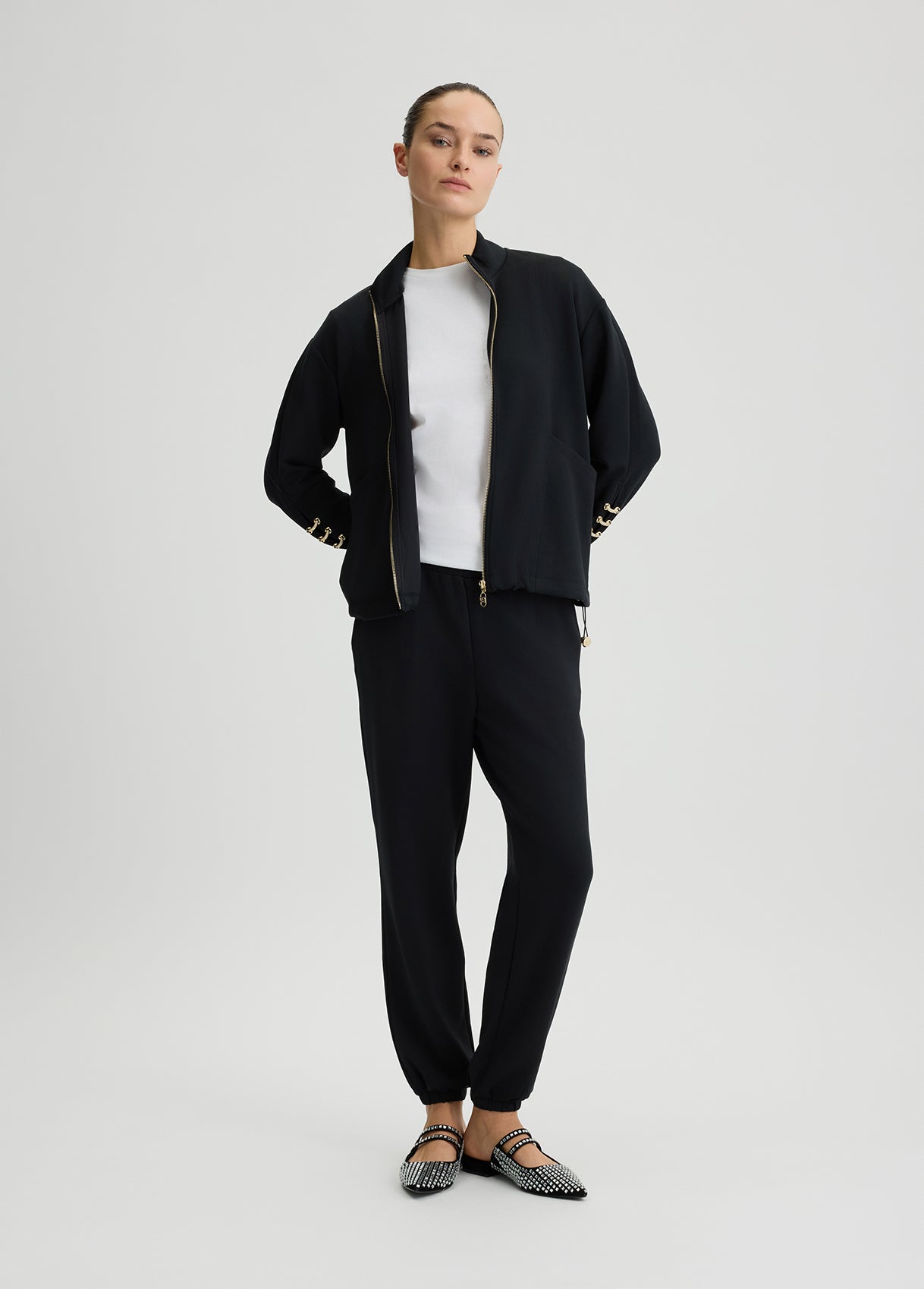 TA5225J486922222XXS-black