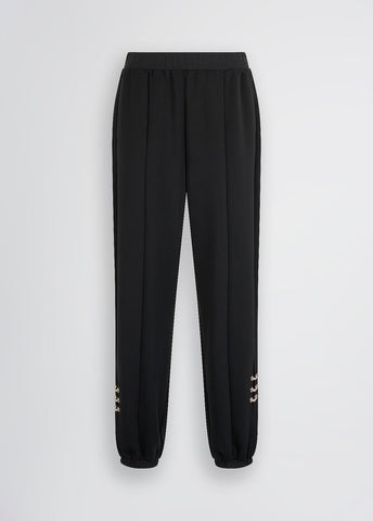 TA5229J486922222XXS-black