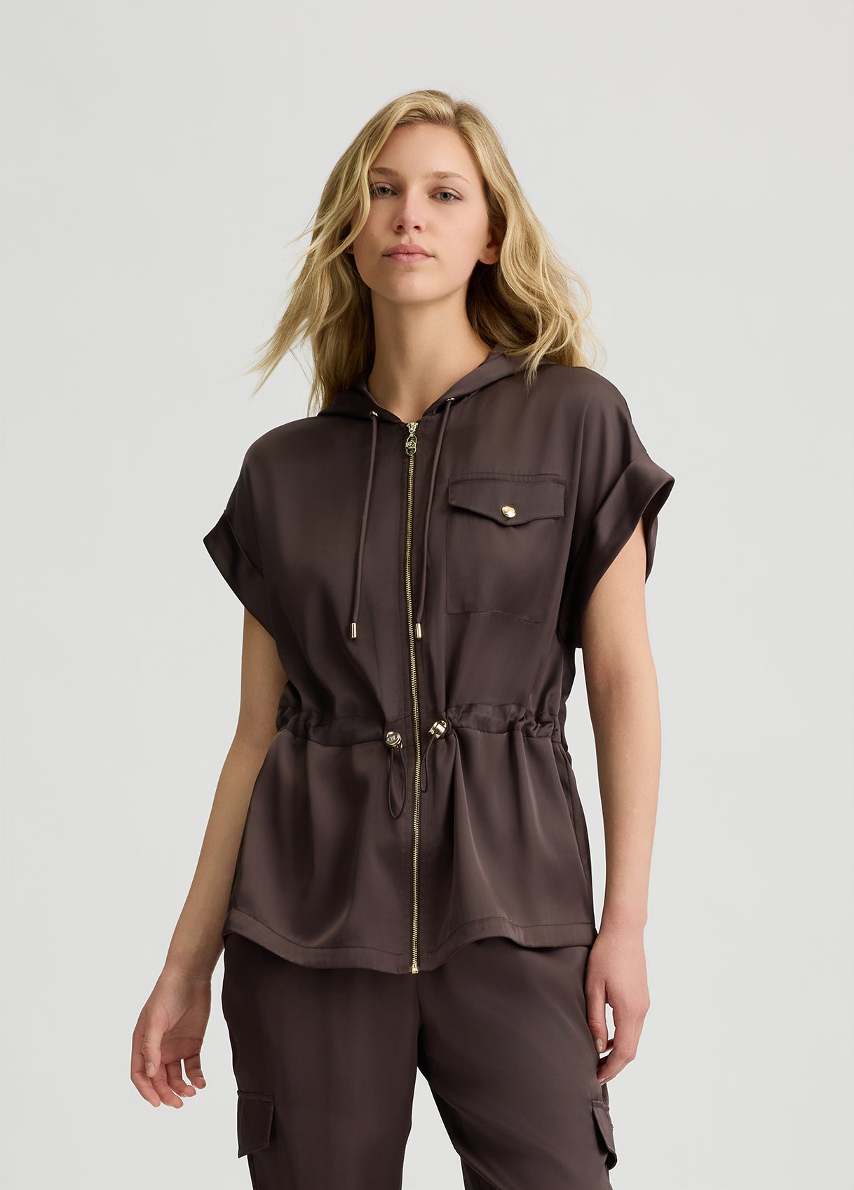 TA5236TS96491016XXS-dark brown