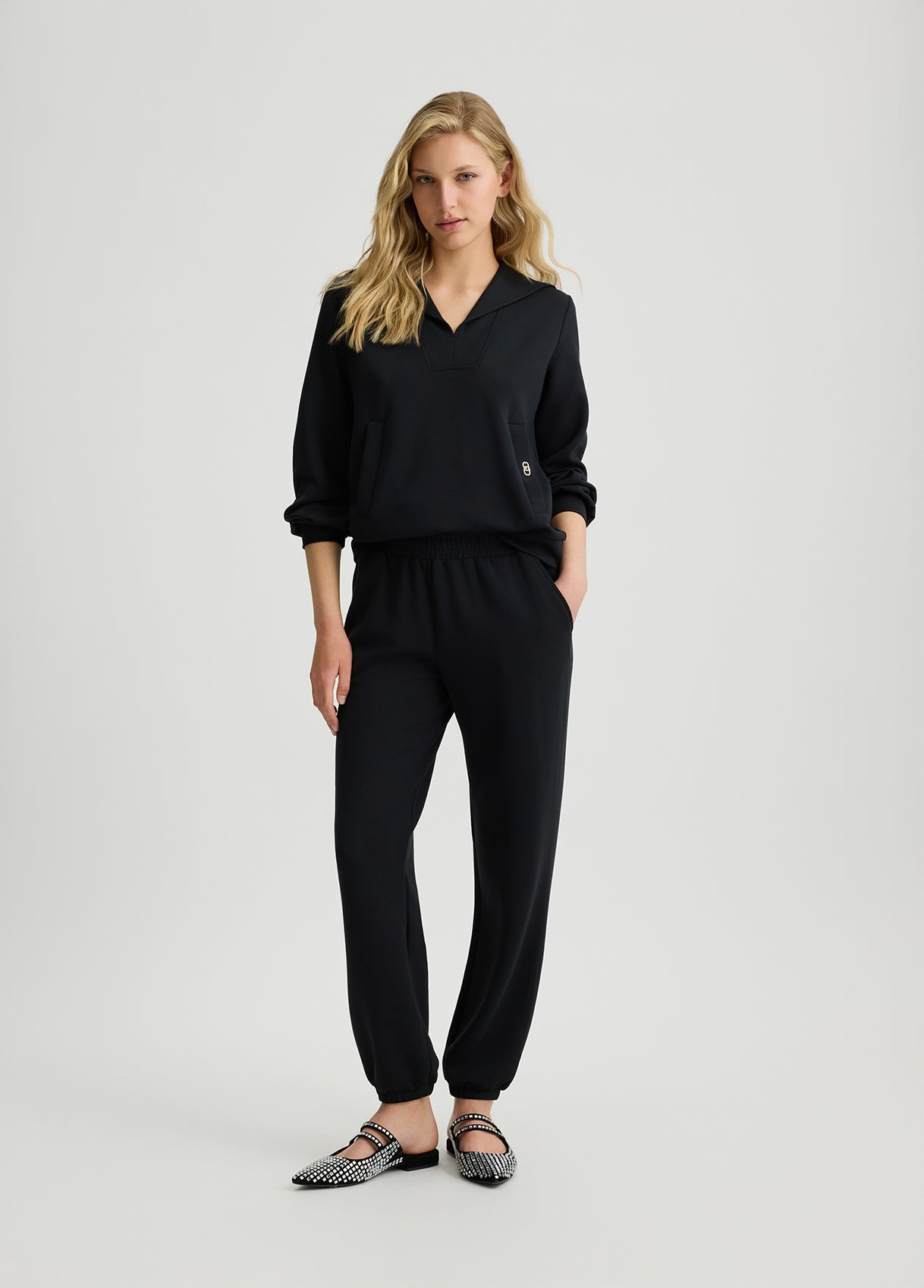 TA5250J486922222XXS-black