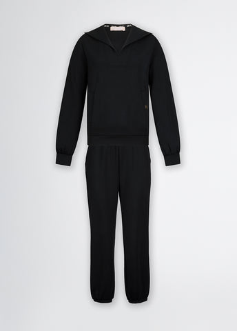 TA5250J486922222XXS-black