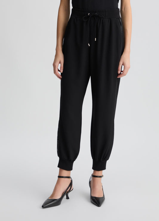 TA5264TS42303195XXS-black
