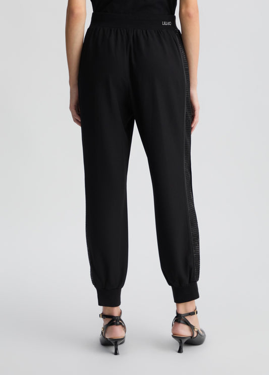 TA5264TS42303195XXS-black
