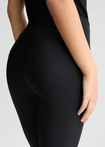 TA5266J791222222XXS-black