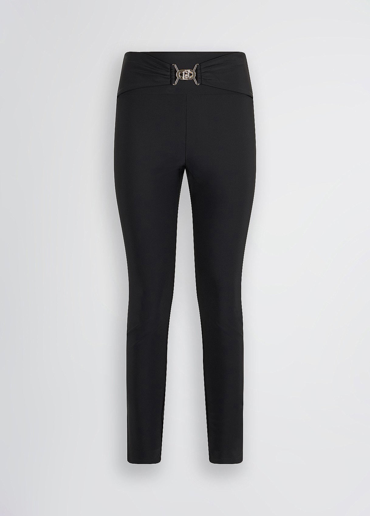 TA5266J791222222XXS-black