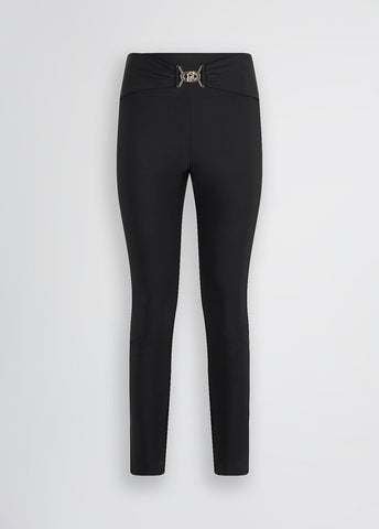 TA5266J791222222XXS-black