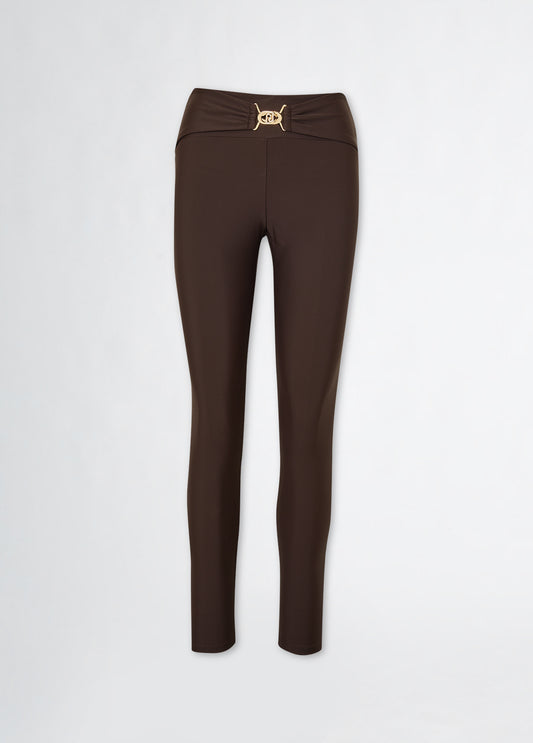 TA5266J791291016XXS-dark brown