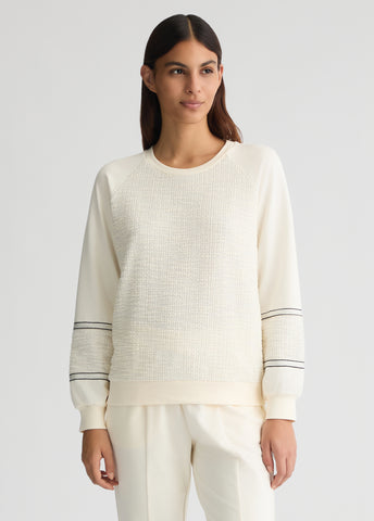 TA5291J489410105XXS-white