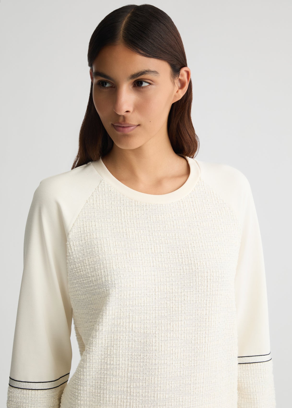 TA5291J489410105XXS-white