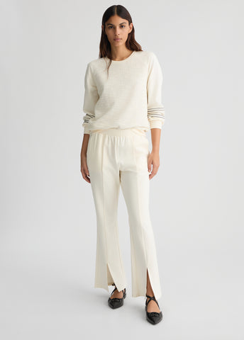 TA5291J489410105XXS-white