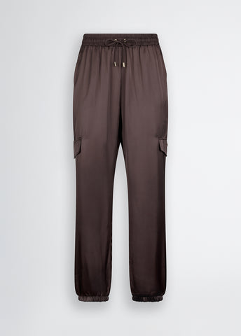 TA5293TS96491016XXS-dark brown