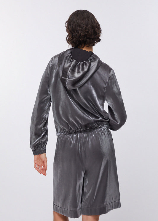 TA6004T322AA4377XXS-grey