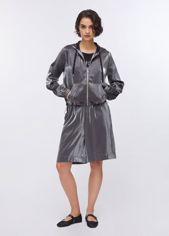 TA6004T322AA4377XXS-grey