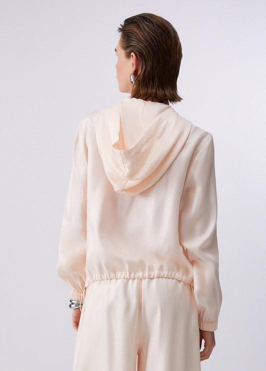 TA6004T322AA4378XXS-champagne
