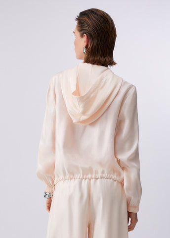 TA6004T322AA4378XXS-champagne