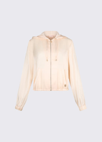 TA6004T322AA4378XXS-champagne
