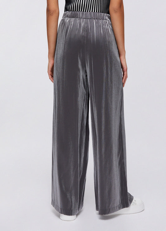 TA6005T322AA4377XXS-grey