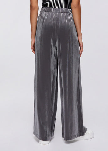 TA6005T322AA4377XXS-grey