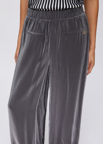 TA6005T322AA4377XXS-grey