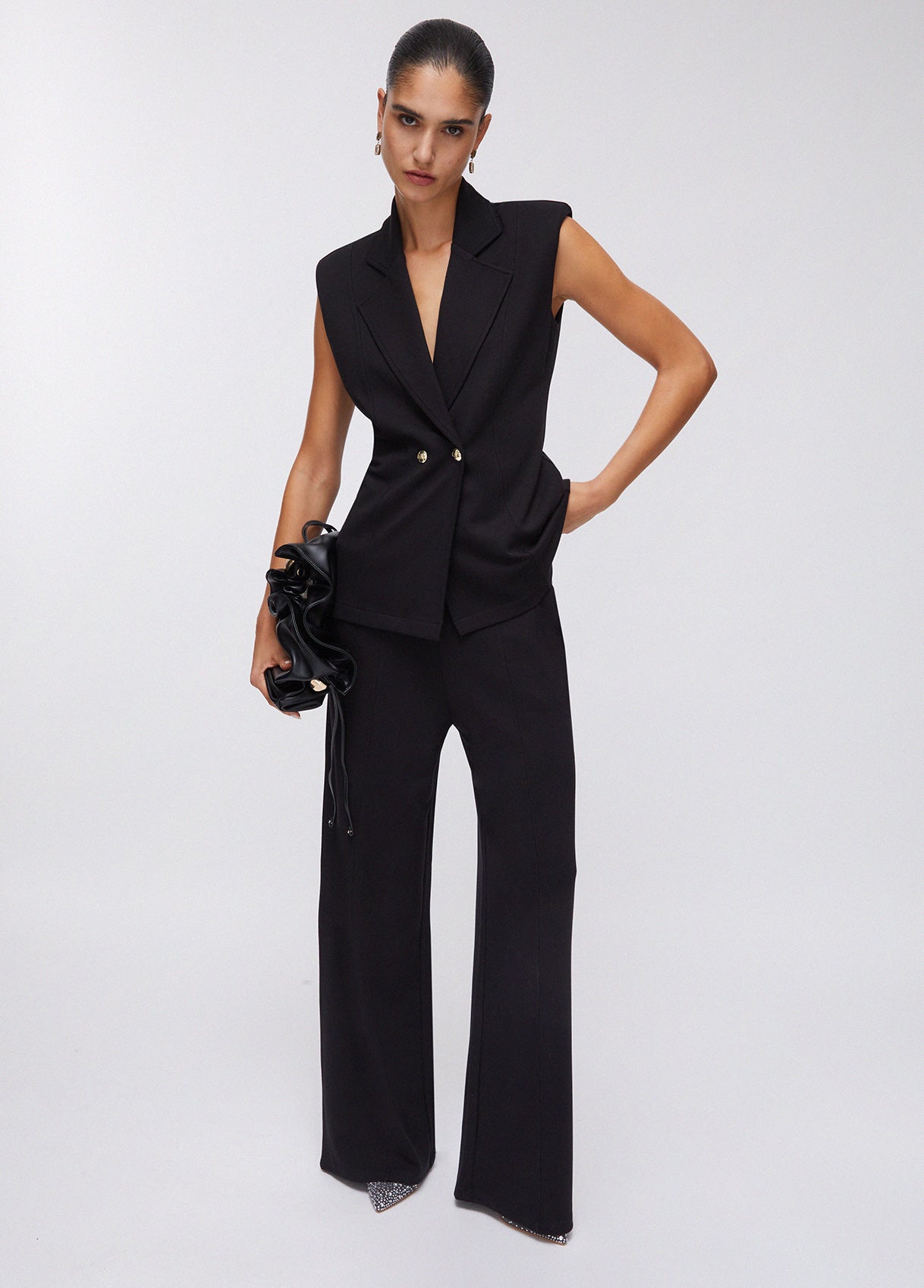 TA6026JS18222222XXS-black