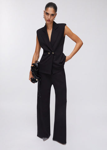 TA6026JS18222222XXS-black