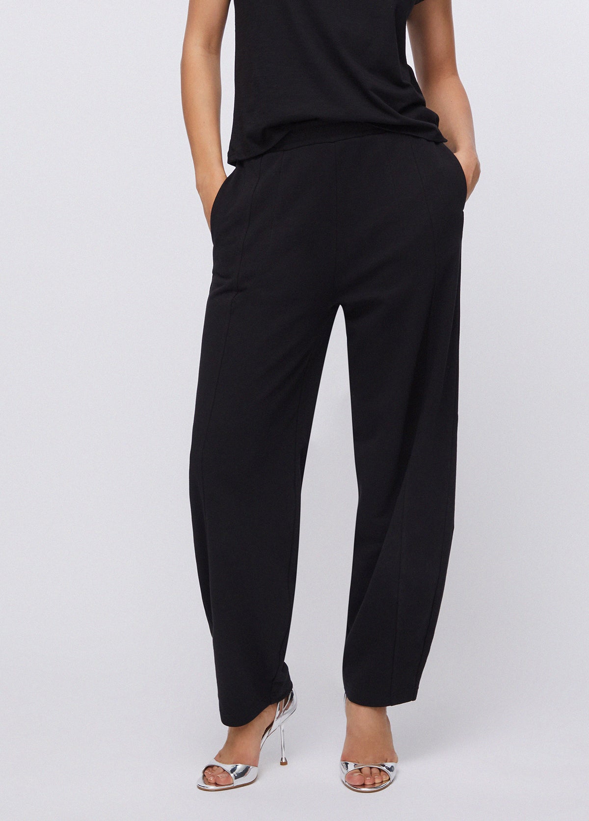 TA6032FS00222222XXS-black