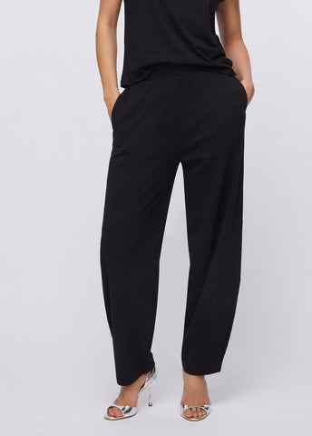 TA6032FS00222222XXS-black