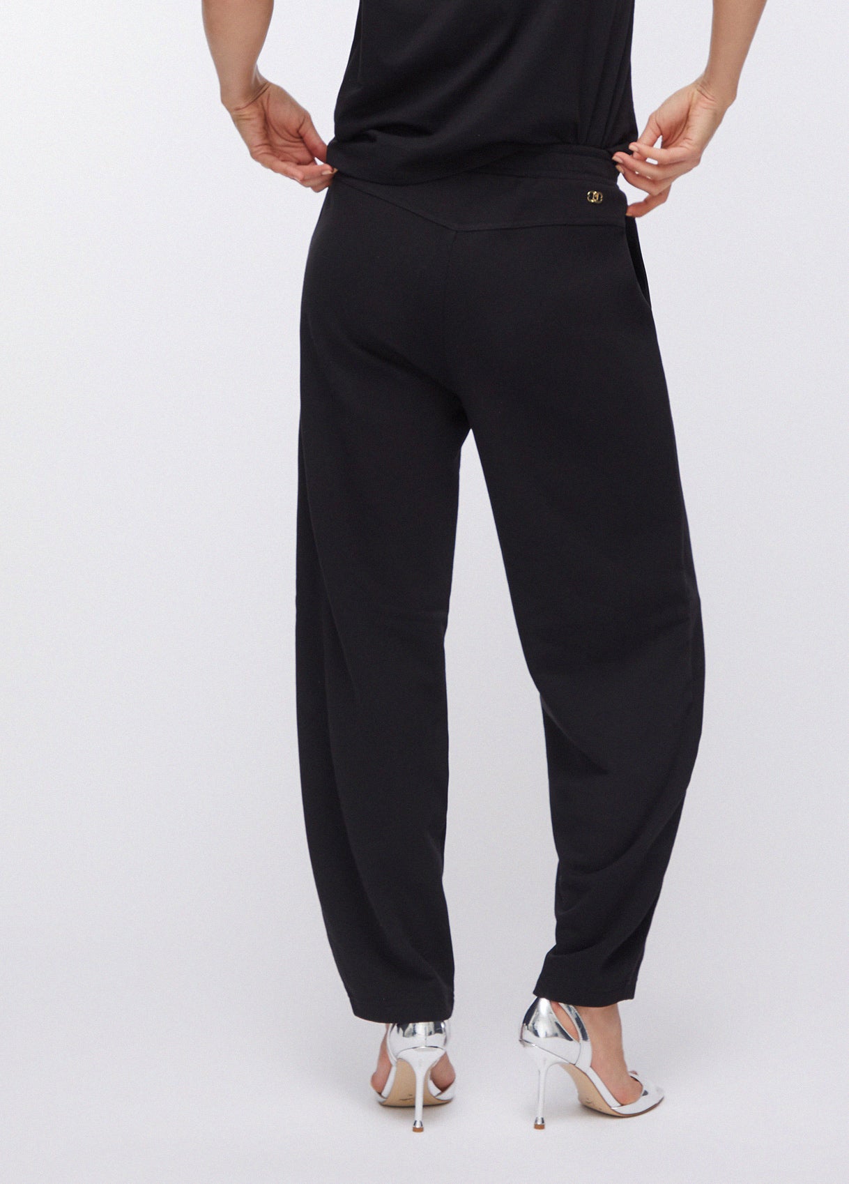 TA6032FS00222222XXS-black