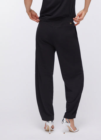 TA6032FS00222222XXS-black