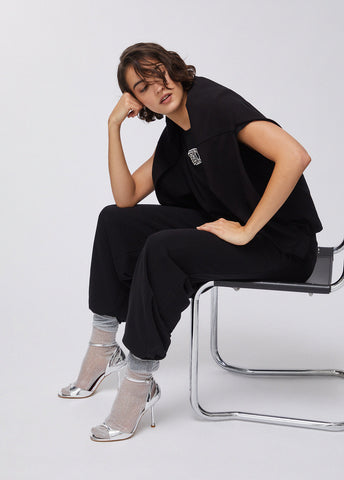TA6032FS00222222XXS-black