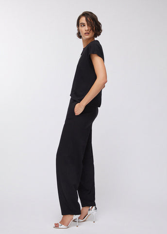 TA6032FS00222222XXS-black