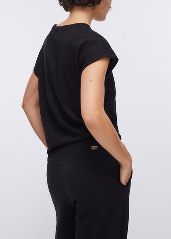 TA6032FS00222222XXS-black