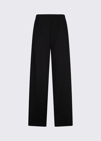 TA6032FS00222222XXS-black