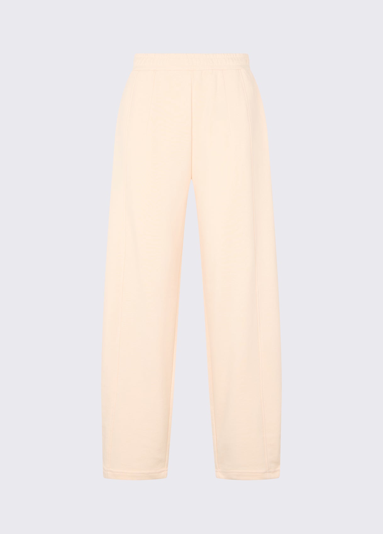 TA6032FS002X0659XXS-white