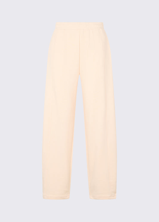 TA6032FS002X0659XXS-white