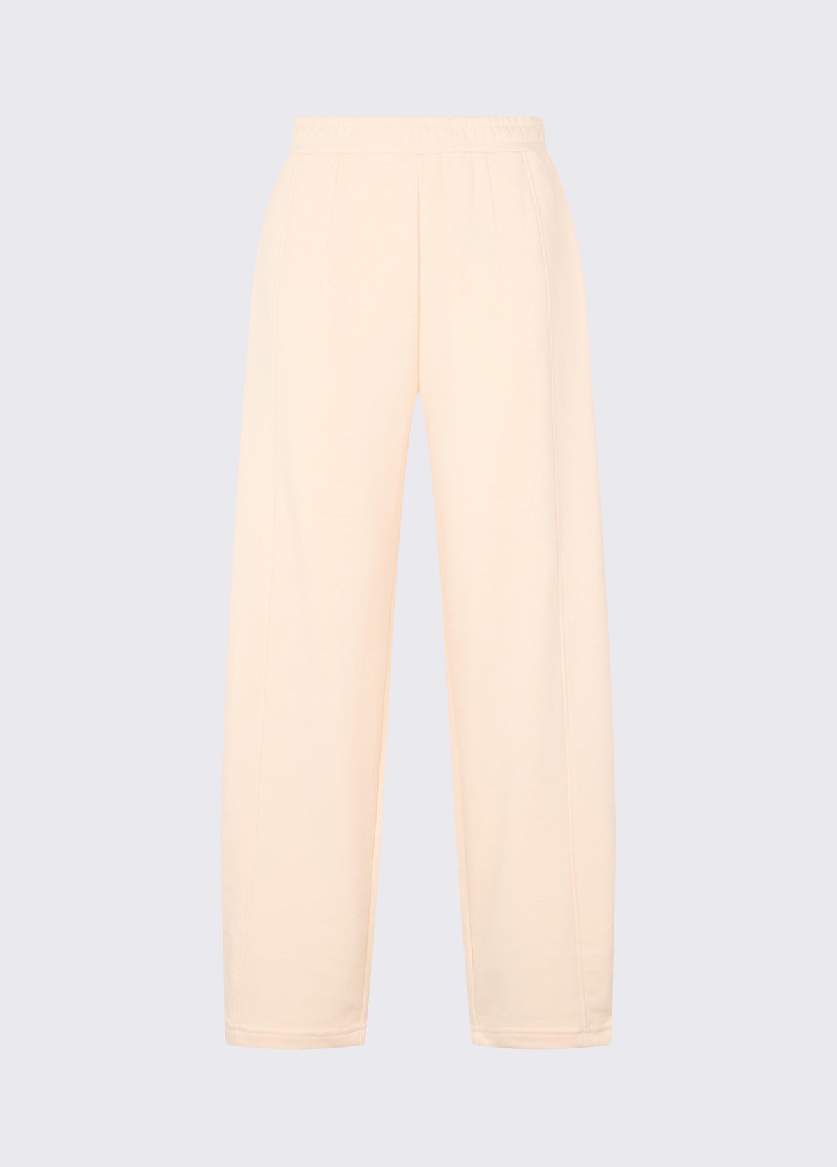 TA6032FS002X0659XXS-white