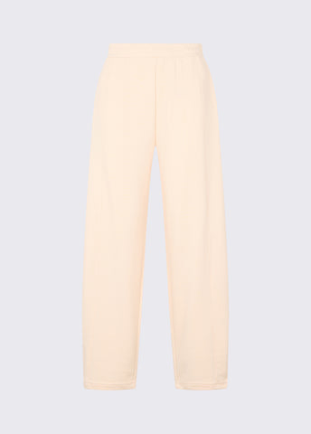 TA6032FS002X0659XXS-white