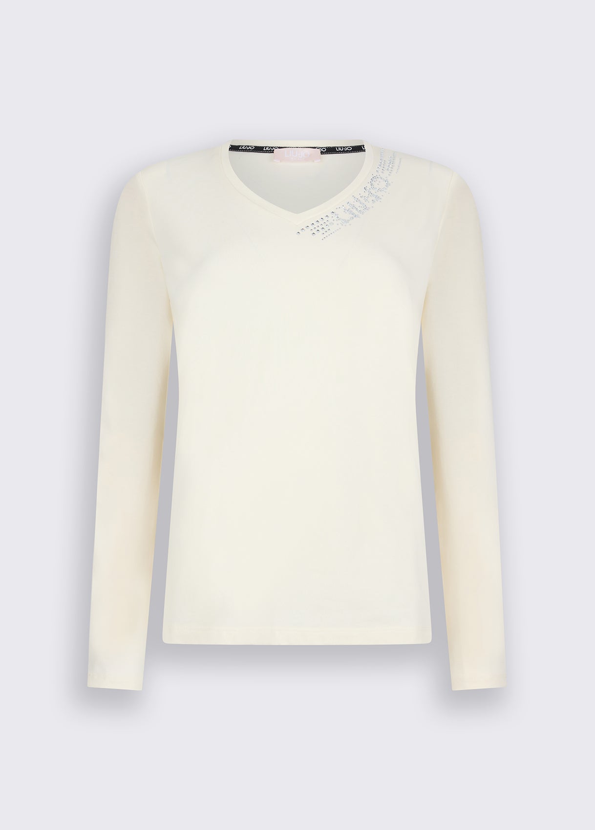 TA6053JS003M9295XXS-white