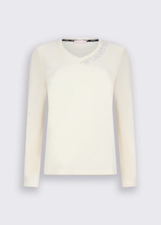 TA6053JS003M9295XXS-white