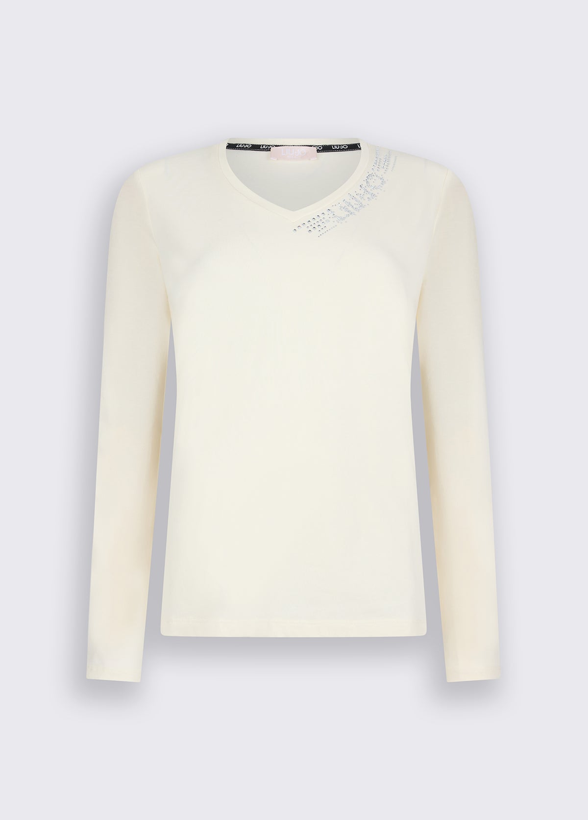 TA6053JS003M9295XXS-white