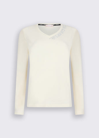 TA6053JS003M9295XXS-white