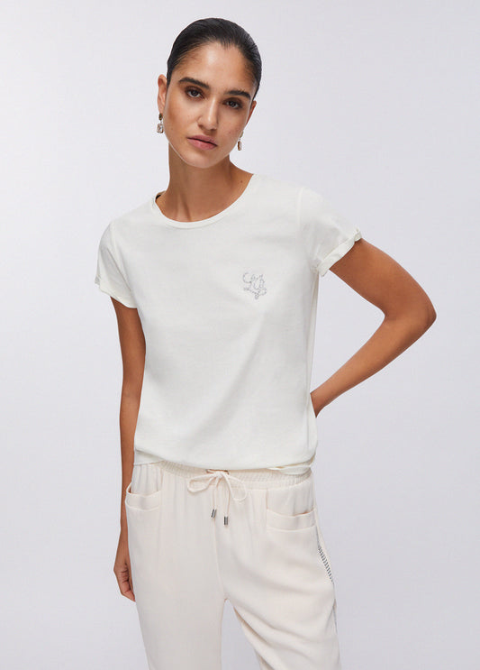 TA6056JS923P9192XXS-white LJ
