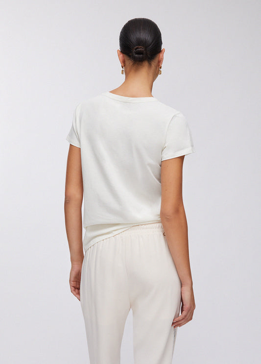 TA6056JS923P9192XXS-white LJ