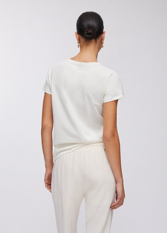 TA6056JS923P9192XXS-white LJ