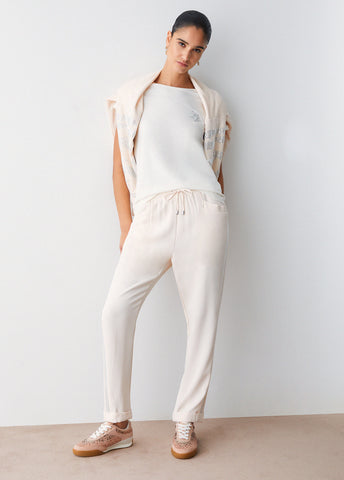 TA6056JS923P9192XXS-white LJ