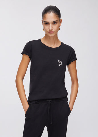 TA6056JS923S9149XXS-black LJ