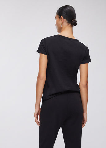 TA6056JS923S9149XXS-black LJ