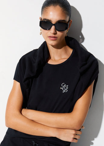 TA6056JS923S9149XXS-black LJ