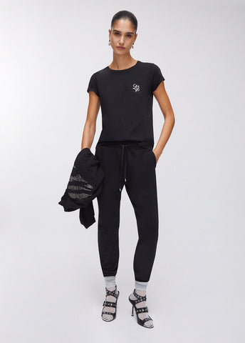 TA6056JS923S9149XXS-black LJ