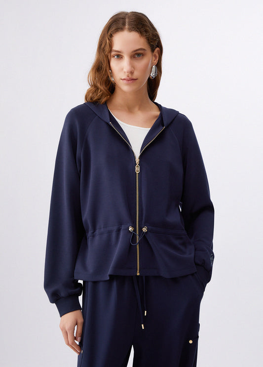 TA6076JS86993924XXS-dark blue